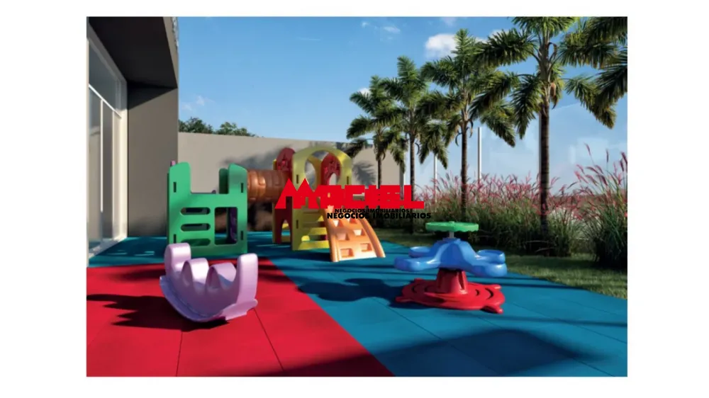 Comprar Apartamento / Padr&atilde;o em S&atilde;o Jos&eacute; dos Campos R$ 480.000,00 - Foto 9