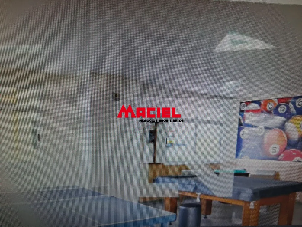 Alugar Apartamento / Padr&atilde;o em S&atilde;o Jos&eacute; dos Campos R$ 3.400,00 - Foto 7