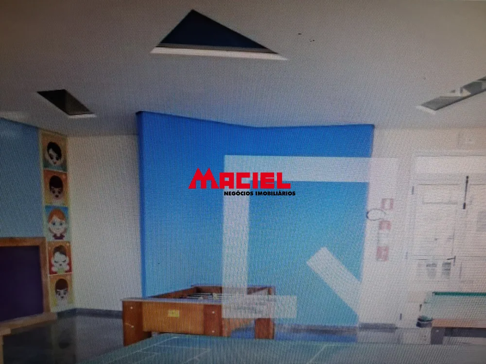 Alugar Apartamento / Padr&atilde;o em S&atilde;o Jos&eacute; dos Campos R$ 3.400,00 - Foto 25