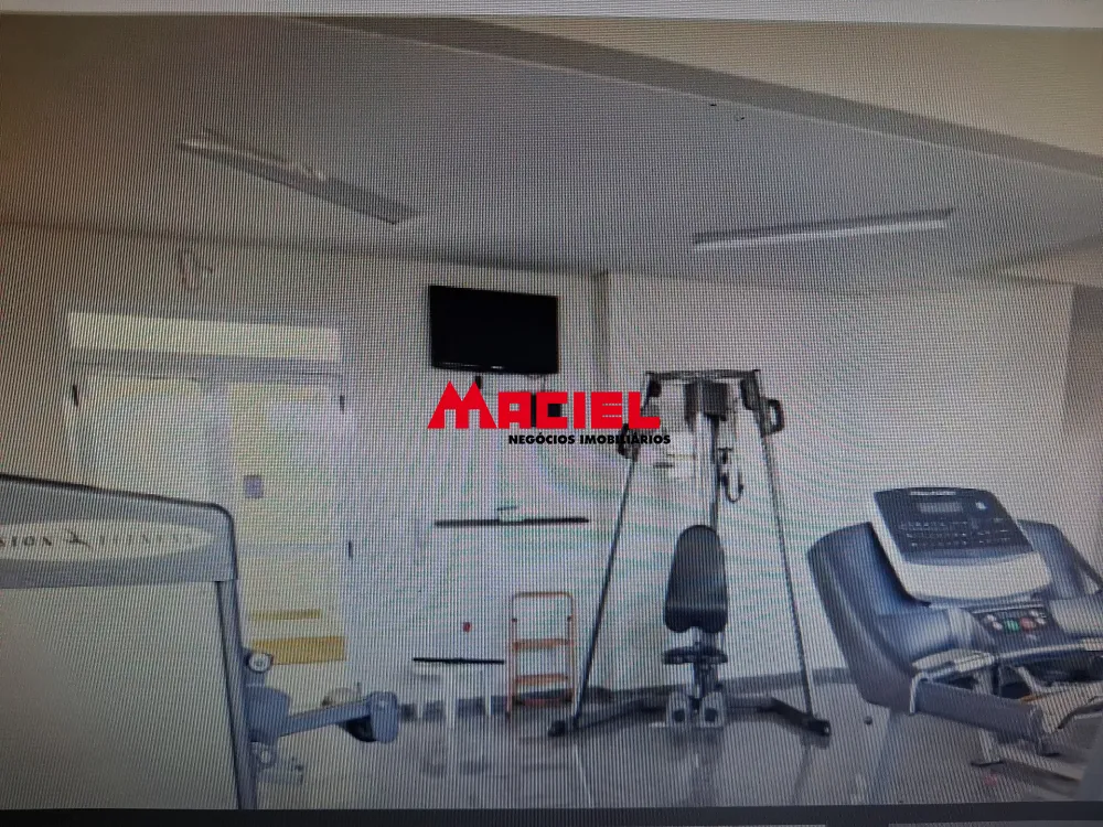 Alugar Apartamento / Padr&atilde;o em S&atilde;o Jos&eacute; dos Campos R$ 3.400,00 - Foto 24