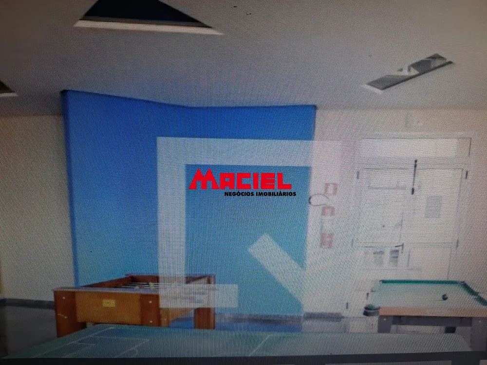 Alugar Apartamento / Padr&atilde;o em S&atilde;o Jos&eacute; dos Campos R$ 3.400,00 - Foto 26