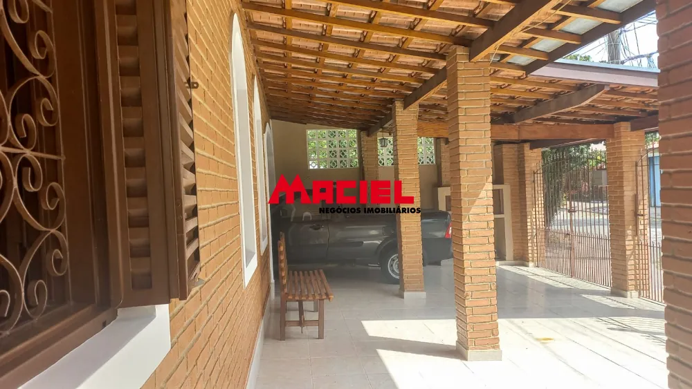 Comprar Casa / Padr&atilde;o em S&atilde;o Jos&eacute; dos Campos R$ 1.100.000,00 - Foto 2