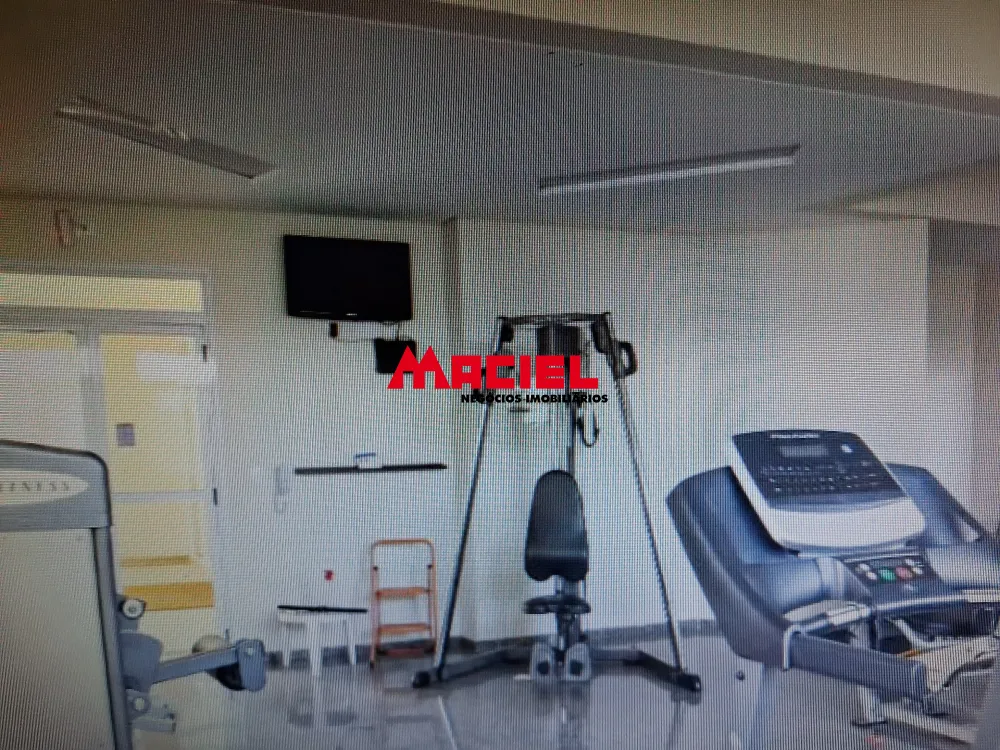 Comprar Apartamento / Padr&atilde;o em S&atilde;o Jos&eacute; dos Campos R$ 550.000,00 - Foto 2