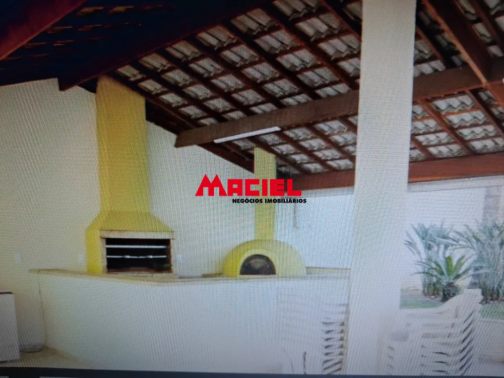 Comprar Apartamento / Padr&atilde;o em S&atilde;o Jos&eacute; dos Campos R$ 550.000,00 - Foto 3