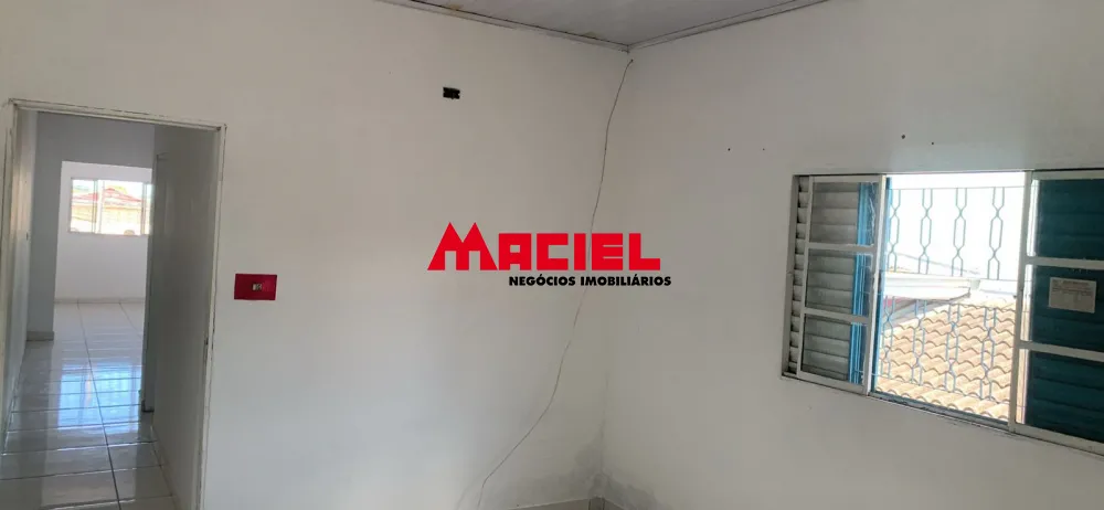 Comprar Casa / Sobrado em S&atilde;o Jos&eacute; dos Campos R$ 320.000,00 - Foto 4