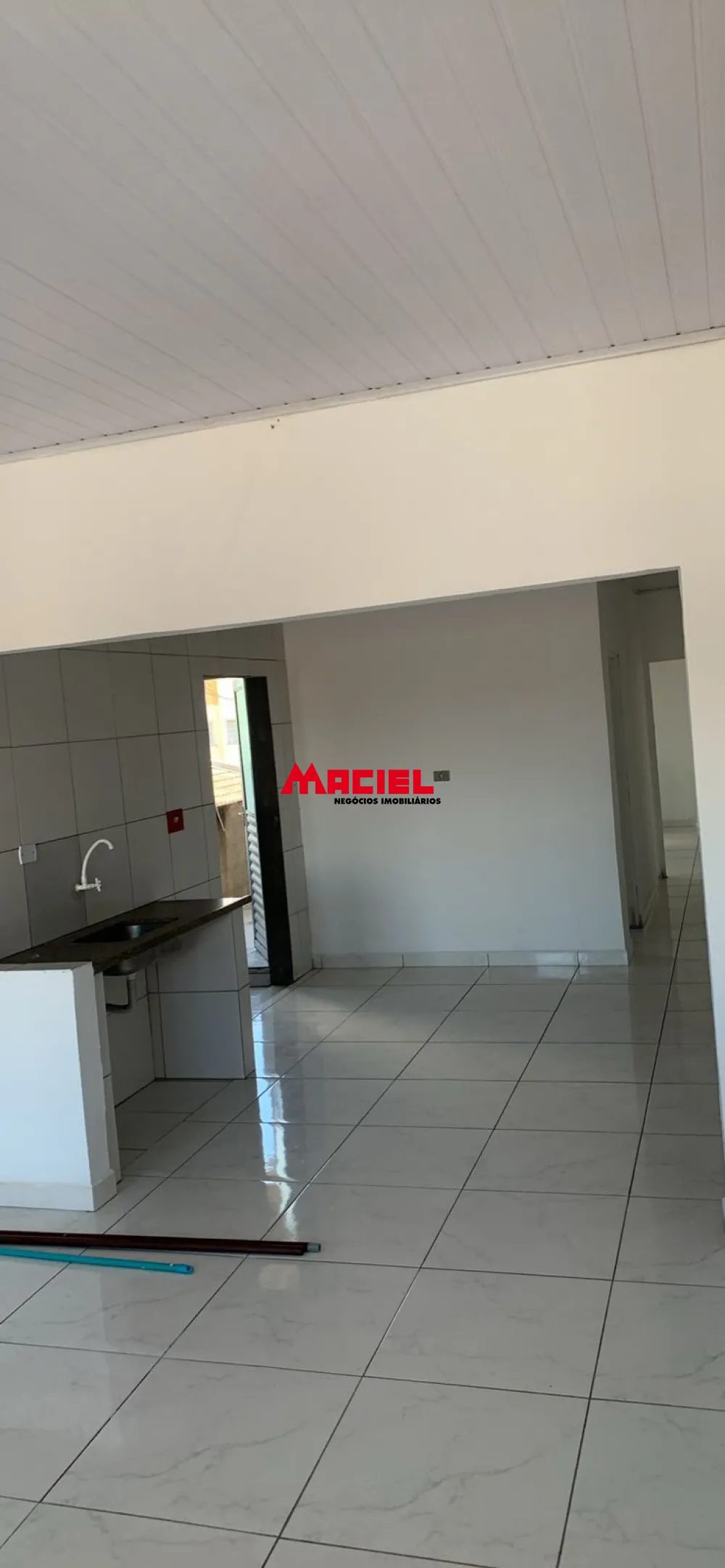 Comprar Casa / Sobrado em S&atilde;o Jos&eacute; dos Campos R$ 320.000,00 - Foto 5