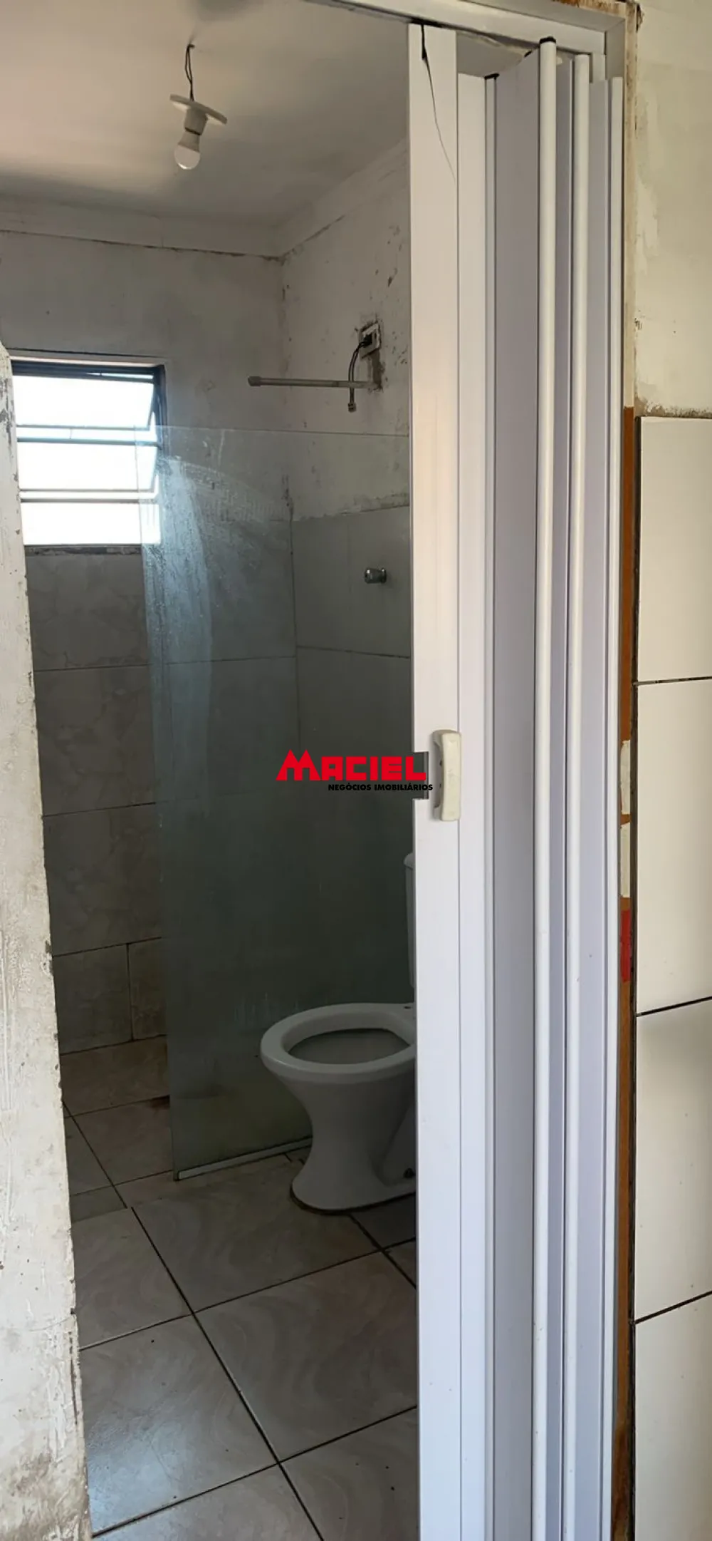 Comprar Casa / Sobrado em S&atilde;o Jos&eacute; dos Campos R$ 320.000,00 - Foto 6