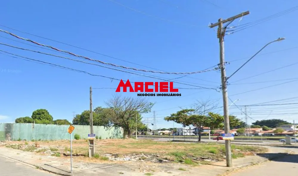 Alugar Casa / Sobrado em S&atilde;o Jos&eacute; dos Campos R$ 3.000,00 - Foto 1