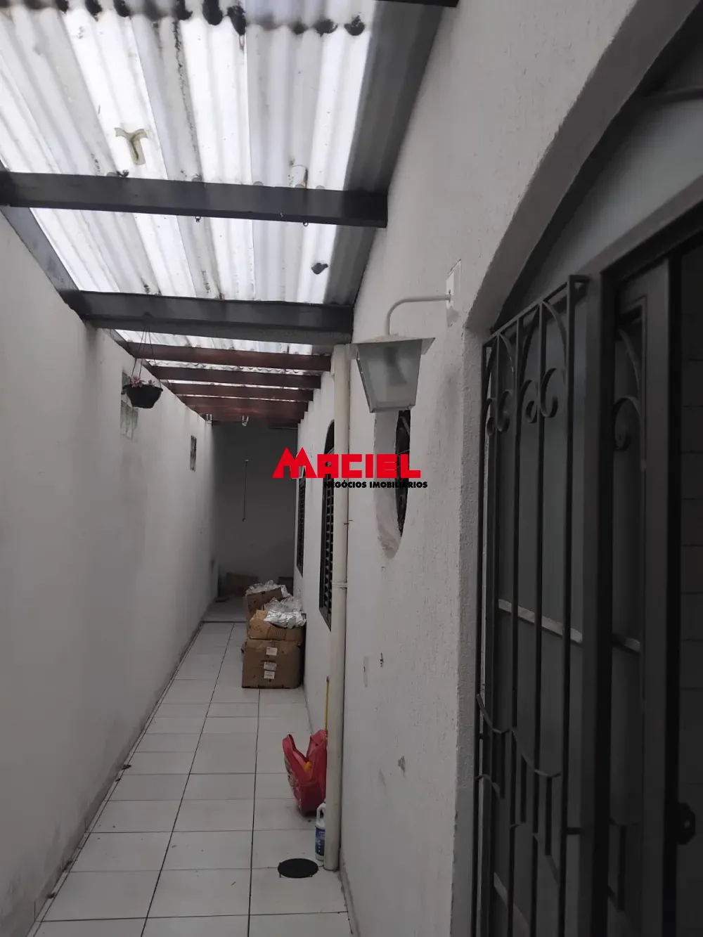 Alugar Casa / Padr&atilde;o em S&atilde;o Jos&eacute; dos Campos R$ 3.300,00 - Foto 9