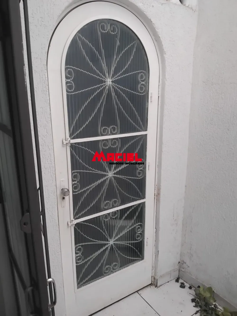 Alugar Casa / Padr&atilde;o em S&atilde;o Jos&eacute; dos Campos R$ 3.300,00 - Foto 11