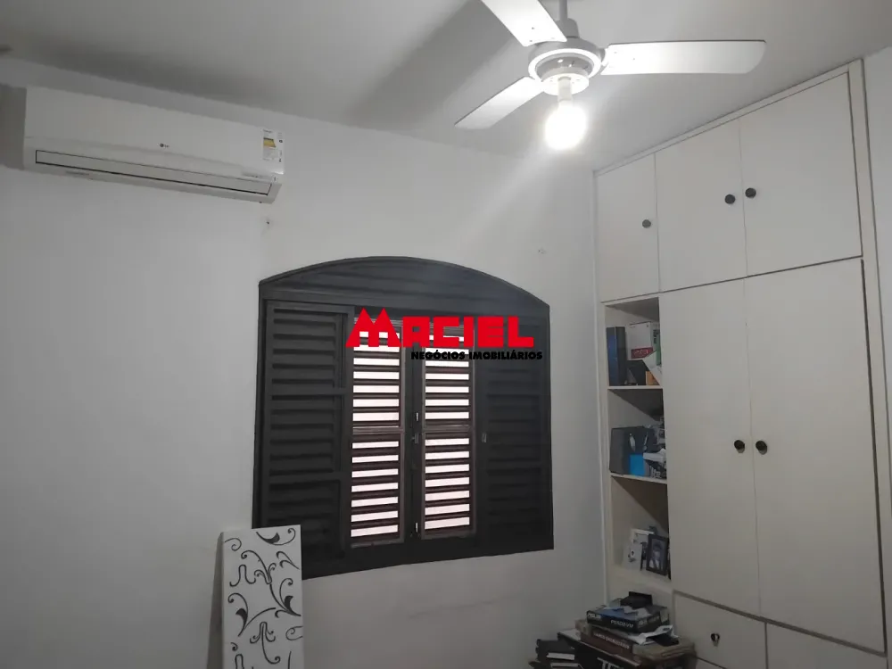 Alugar Casa / Padr&atilde;o em S&atilde;o Jos&eacute; dos Campos R$ 3.300,00 - Foto 16