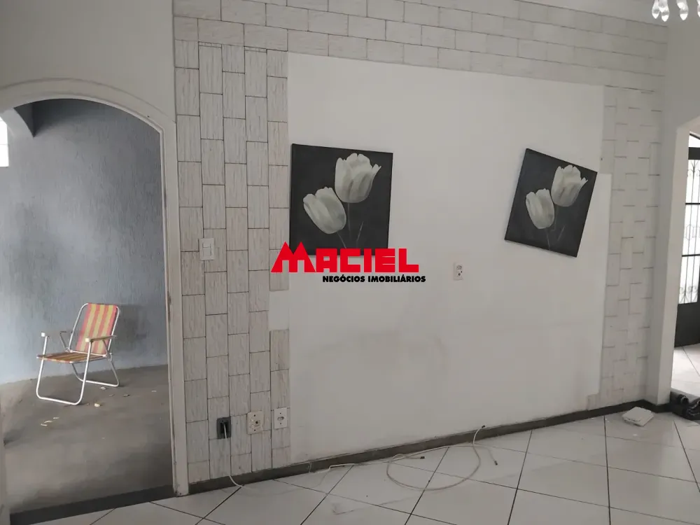 Alugar Casa / Padr&atilde;o em S&atilde;o Jos&eacute; dos Campos R$ 3.300,00 - Foto 21