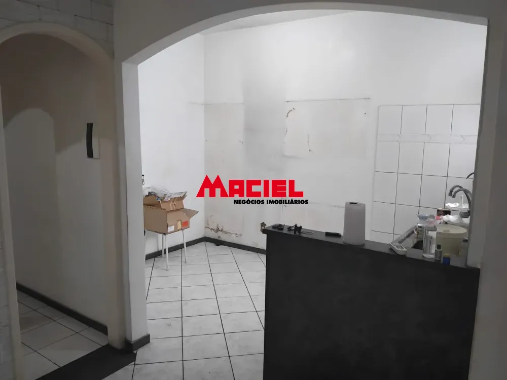 Alugar Casa / Padr&atilde;o em S&atilde;o Jos&eacute; dos Campos R$ 3.300,00 - Foto 22