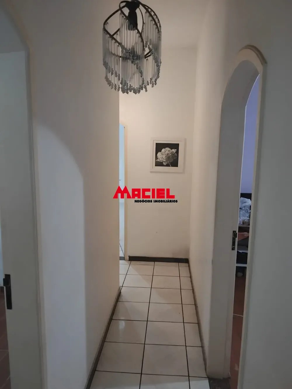 Alugar Casa / Padr&atilde;o em S&atilde;o Jos&eacute; dos Campos R$ 3.300,00 - Foto 23