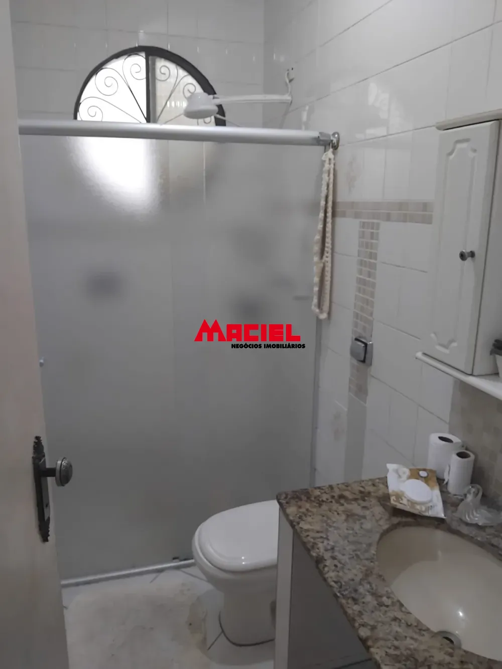 Alugar Casa / Padr&atilde;o em S&atilde;o Jos&eacute; dos Campos R$ 3.300,00 - Foto 29