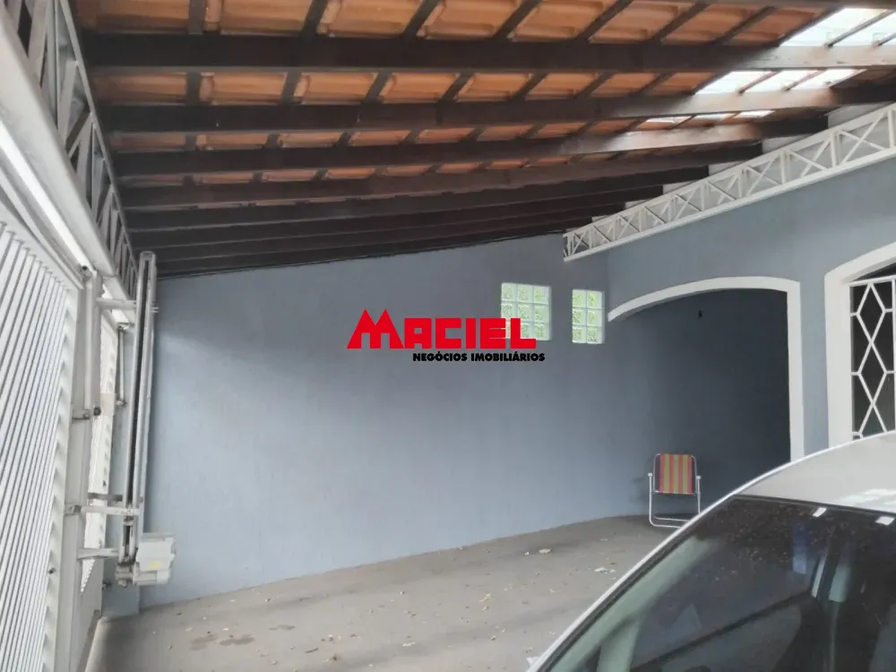 Alugar Casa / Padr&atilde;o em S&atilde;o Jos&eacute; dos Campos R$ 3.300,00 - Foto 33