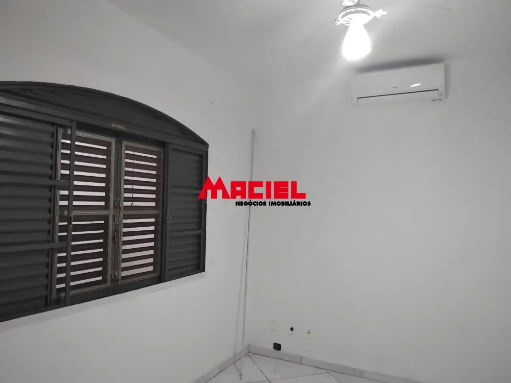 Alugar Casa / Padr&atilde;o em S&atilde;o Jos&eacute; dos Campos R$ 3.300,00 - Foto 34