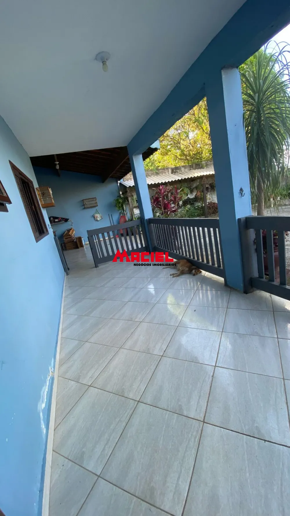 Comprar Rural / Ch&aacute;cara em Ca&ccedil;apava R$ 600.000,00 - Foto 1