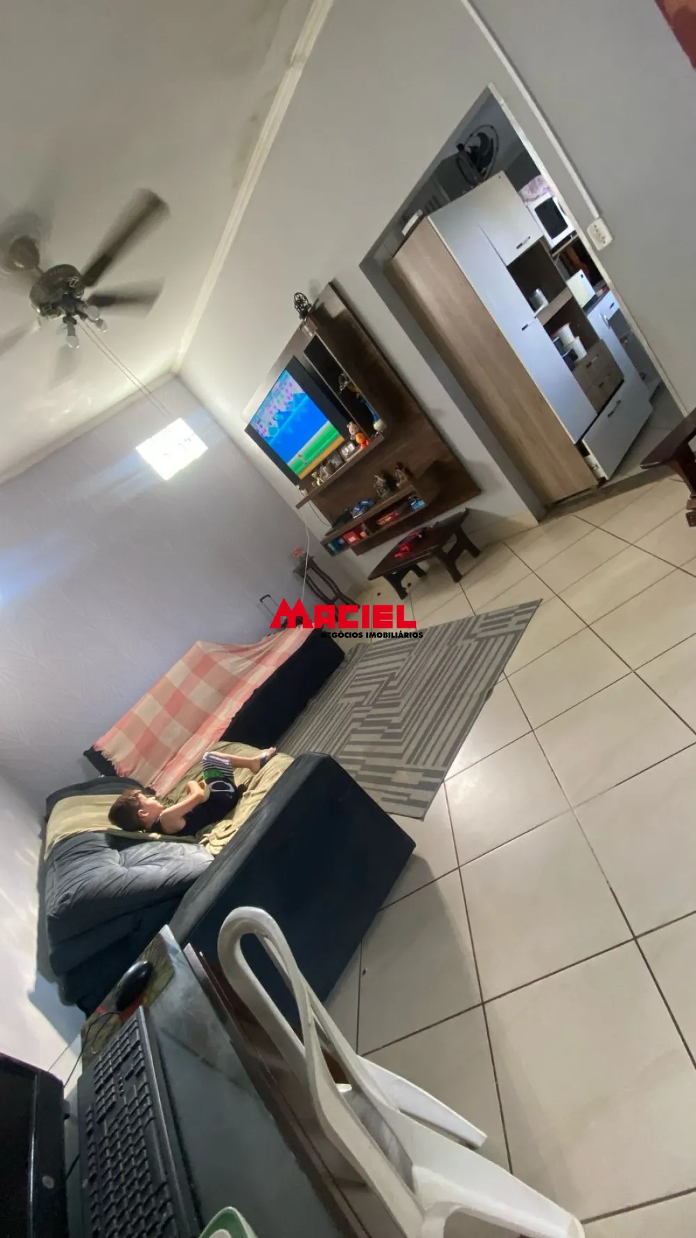 Comprar Rural / Ch&aacute;cara em Ca&ccedil;apava R$ 600.000,00 - Foto 2