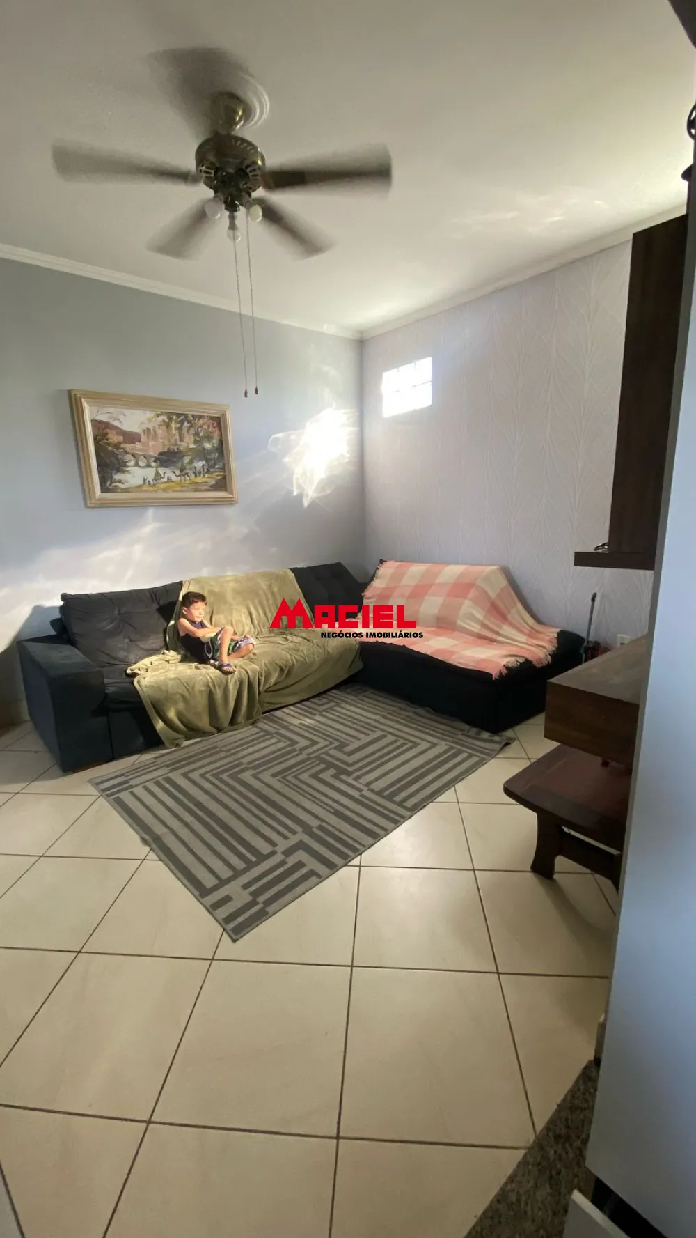 Comprar Rural / Ch&aacute;cara em Ca&ccedil;apava R$ 600.000,00 - Foto 4