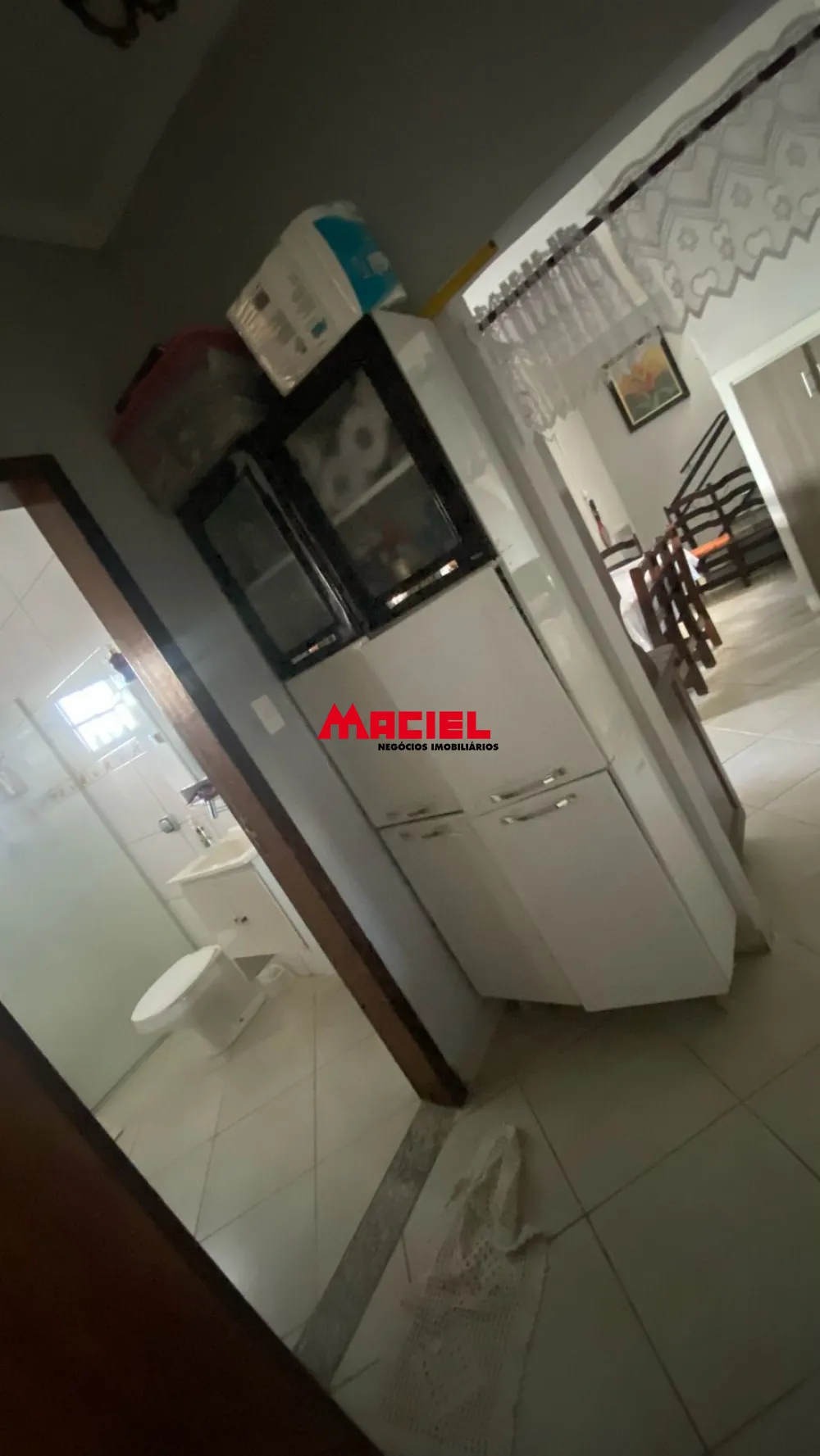 Comprar Rural / Ch&aacute;cara em Ca&ccedil;apava R$ 600.000,00 - Foto 6