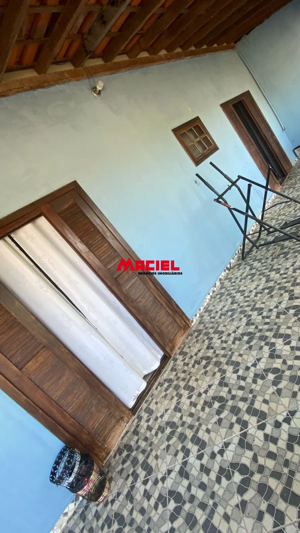 Comprar Rural / Ch&aacute;cara em Ca&ccedil;apava R$ 600.000,00 - Foto 7