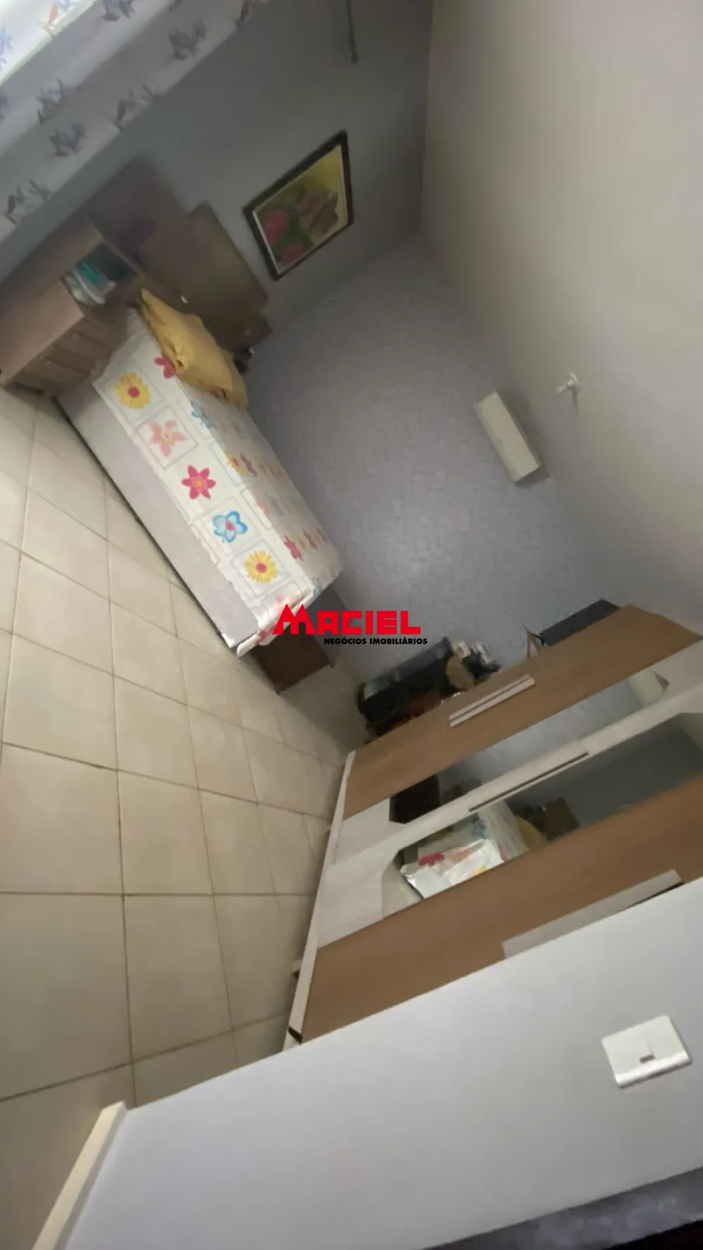 Comprar Rural / Ch&aacute;cara em Ca&ccedil;apava R$ 600.000,00 - Foto 8