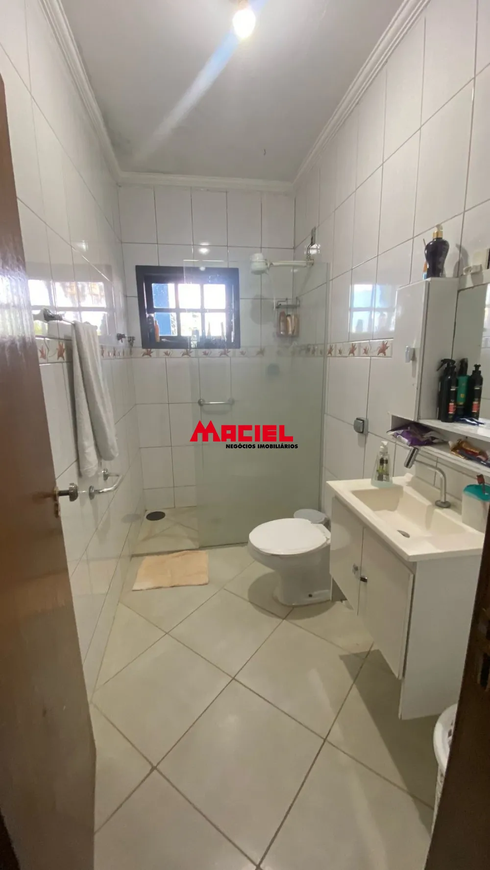 Comprar Rural / Ch&aacute;cara em Ca&ccedil;apava R$ 600.000,00 - Foto 10