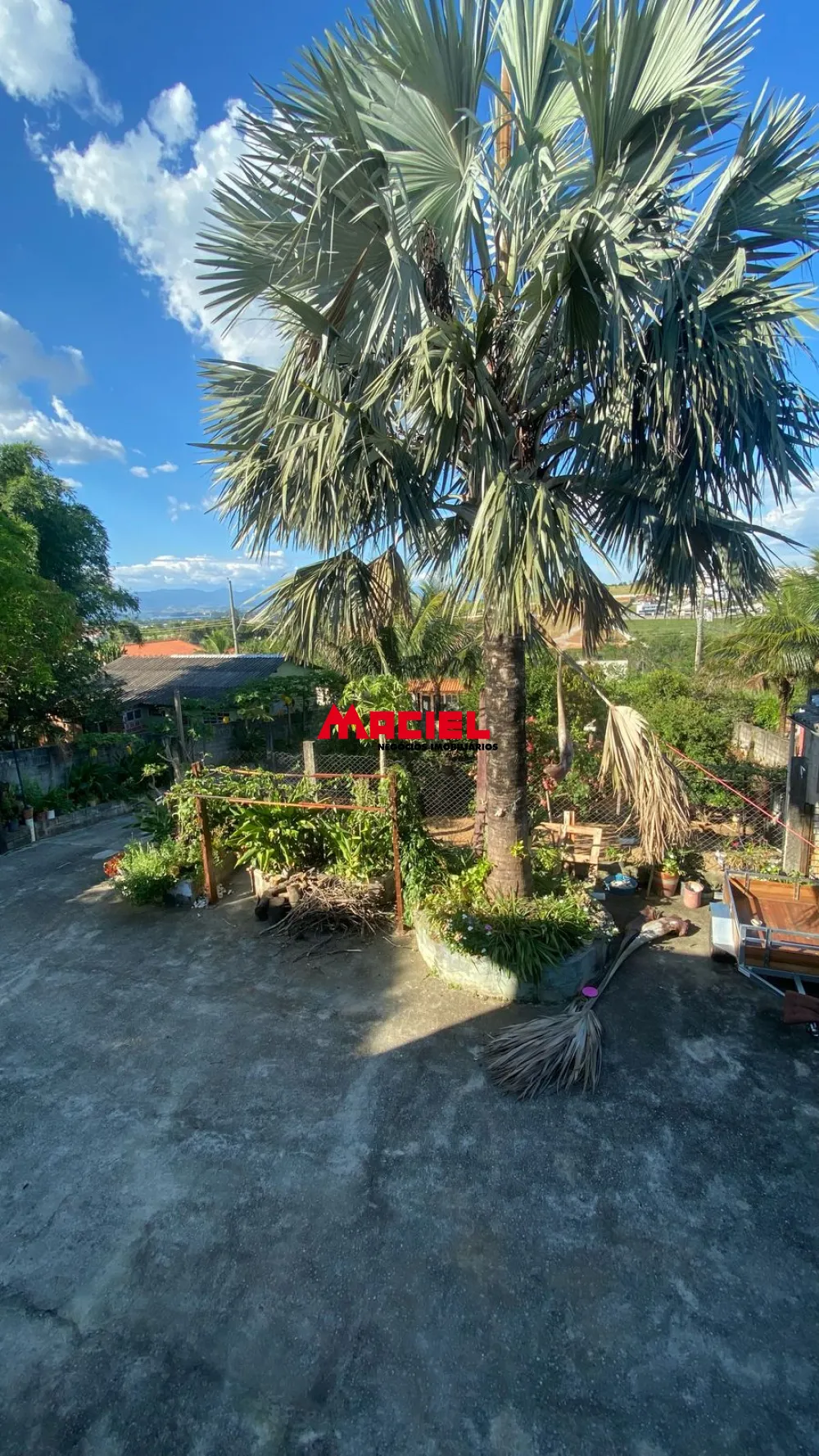 Comprar Rural / Ch&aacute;cara em Ca&ccedil;apava R$ 600.000,00 - Foto 11