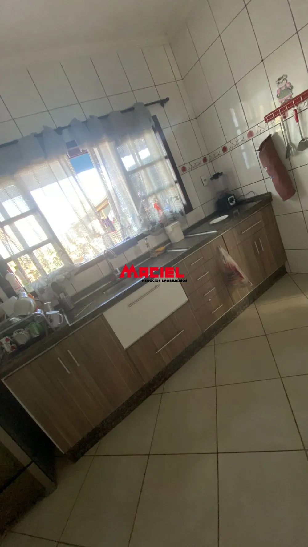 Comprar Rural / Ch&aacute;cara em Ca&ccedil;apava R$ 600.000,00 - Foto 12