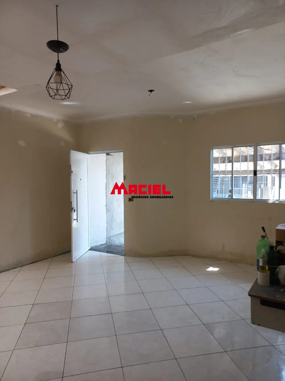 Comprar Casa / Padr&atilde;o em S&atilde;o Jos&eacute; dos Campos R$ 410.000,00 - Foto 2