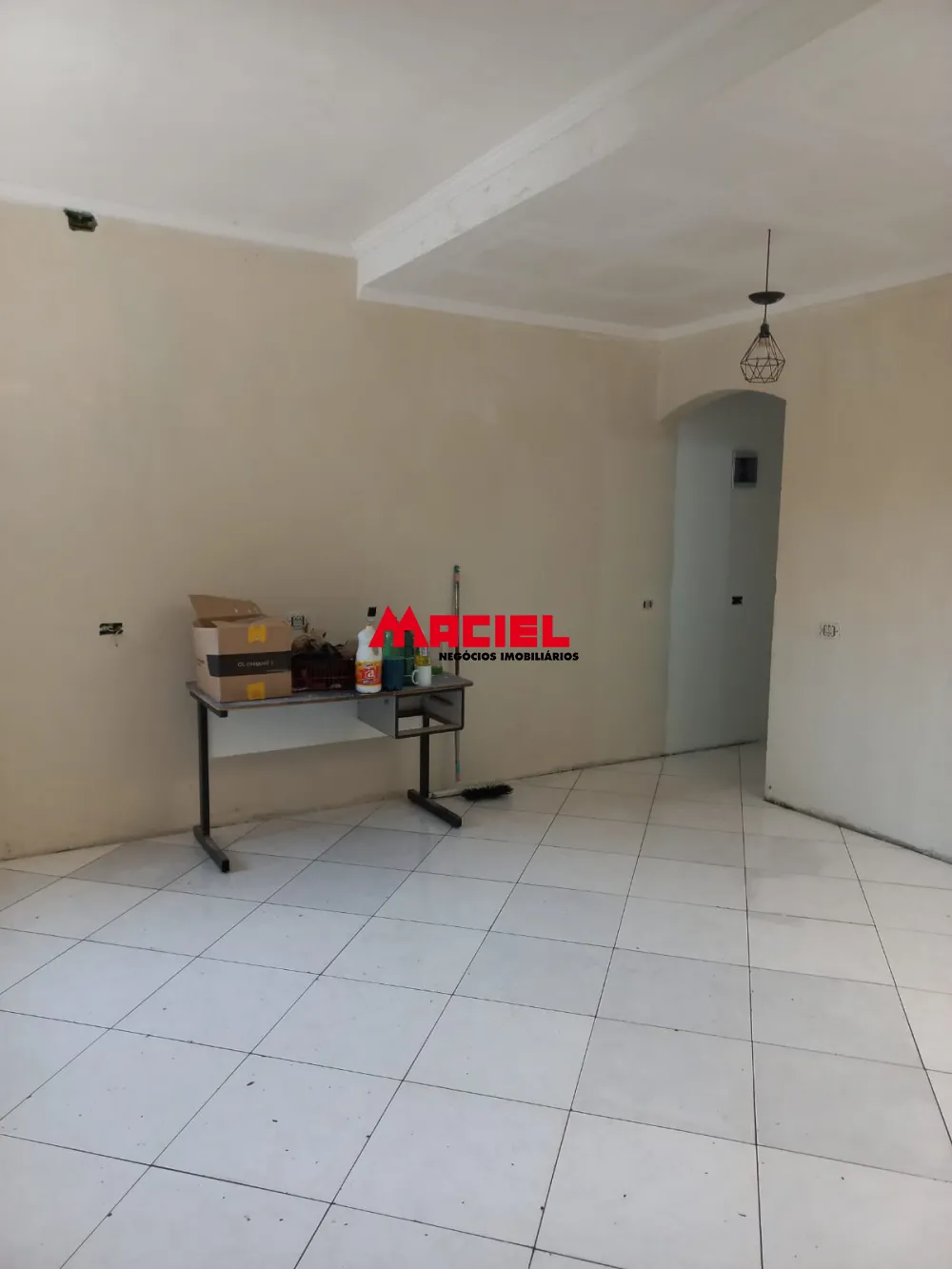 Comprar Casa / Padr&atilde;o em S&atilde;o Jos&eacute; dos Campos R$ 410.000,00 - Foto 3
