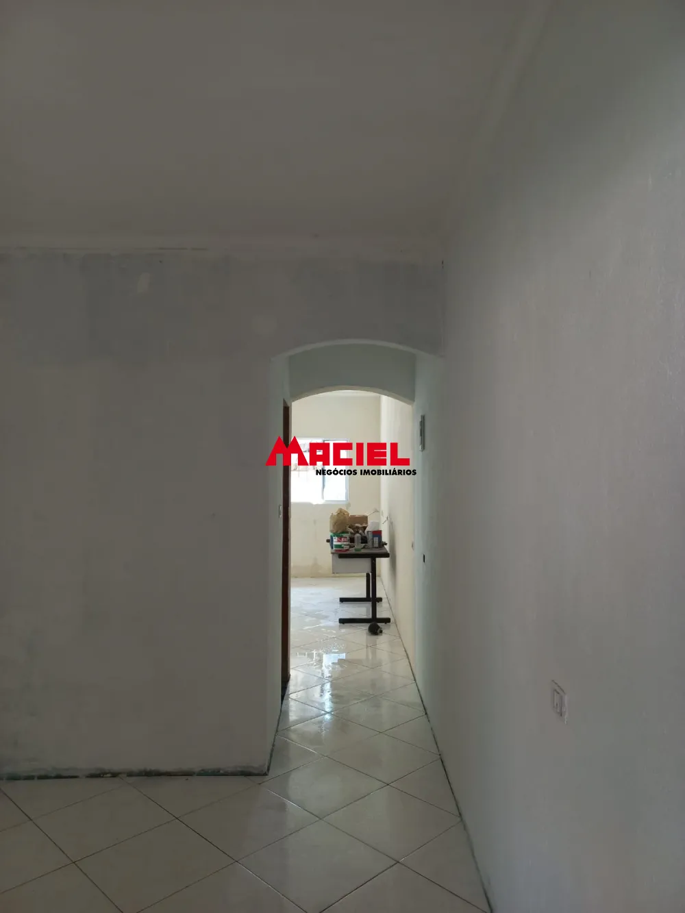 Comprar Casa / Padr&atilde;o em S&atilde;o Jos&eacute; dos Campos R$ 410.000,00 - Foto 4