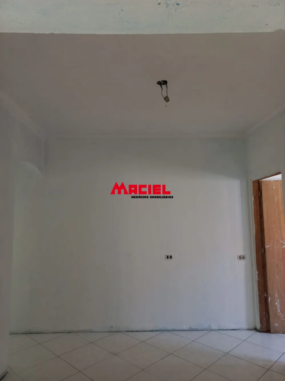 Comprar Casa / Padr&atilde;o em S&atilde;o Jos&eacute; dos Campos R$ 410.000,00 - Foto 5