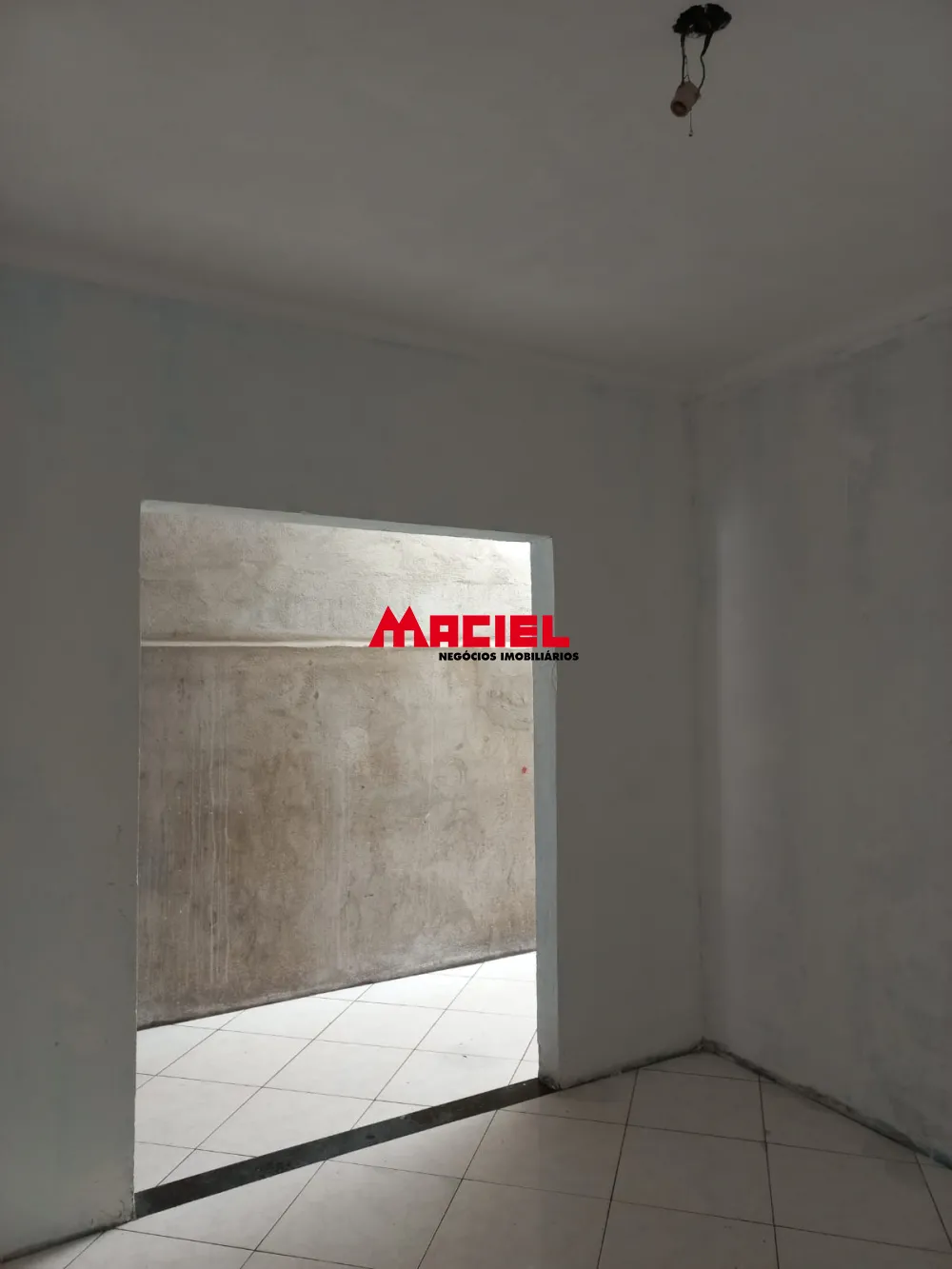 Comprar Casa / Padr&atilde;o em S&atilde;o Jos&eacute; dos Campos R$ 410.000,00 - Foto 6