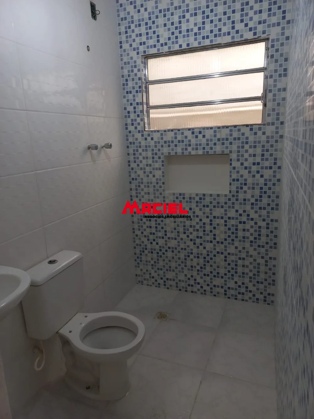 Comprar Casa / Padr&atilde;o em S&atilde;o Jos&eacute; dos Campos R$ 410.000,00 - Foto 7