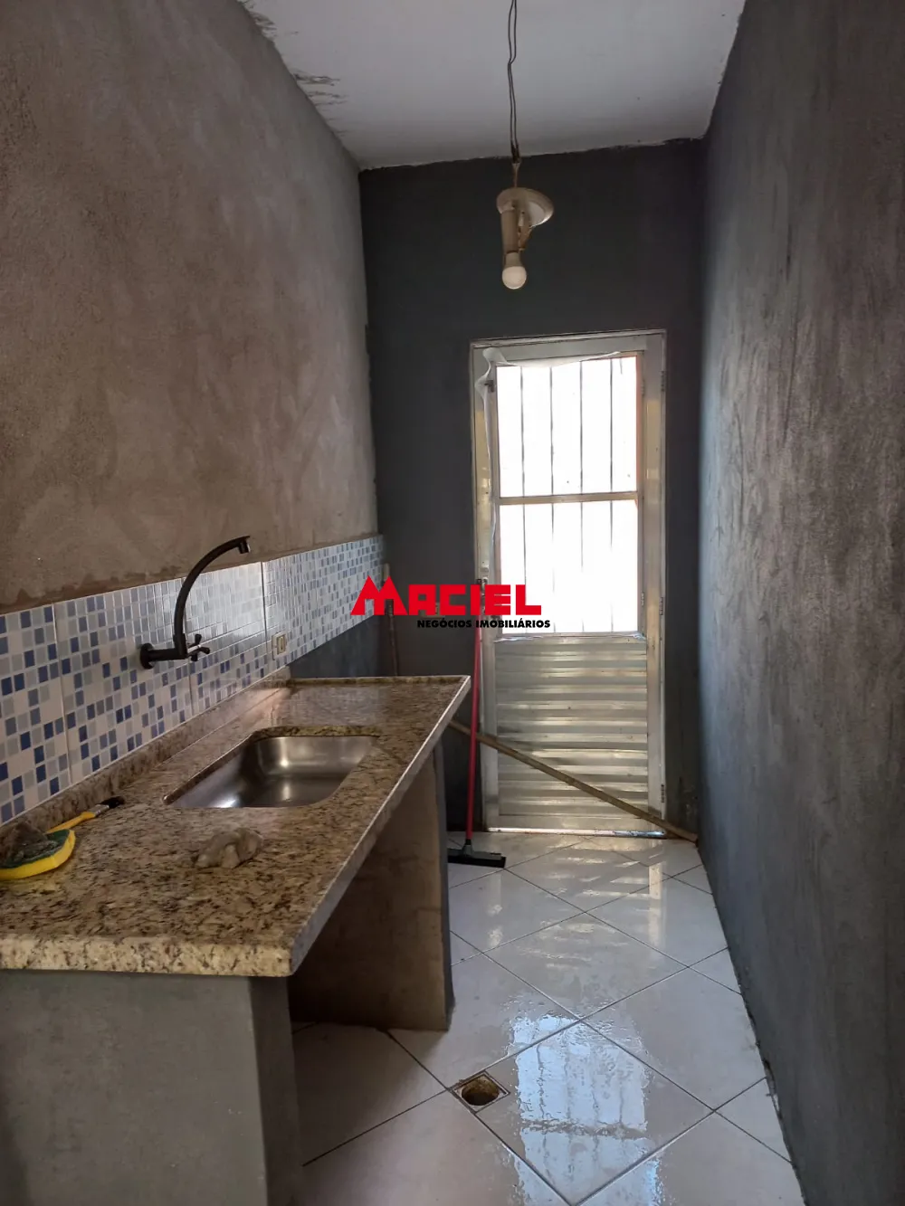 Comprar Casa / Padr&atilde;o em S&atilde;o Jos&eacute; dos Campos R$ 410.000,00 - Foto 8