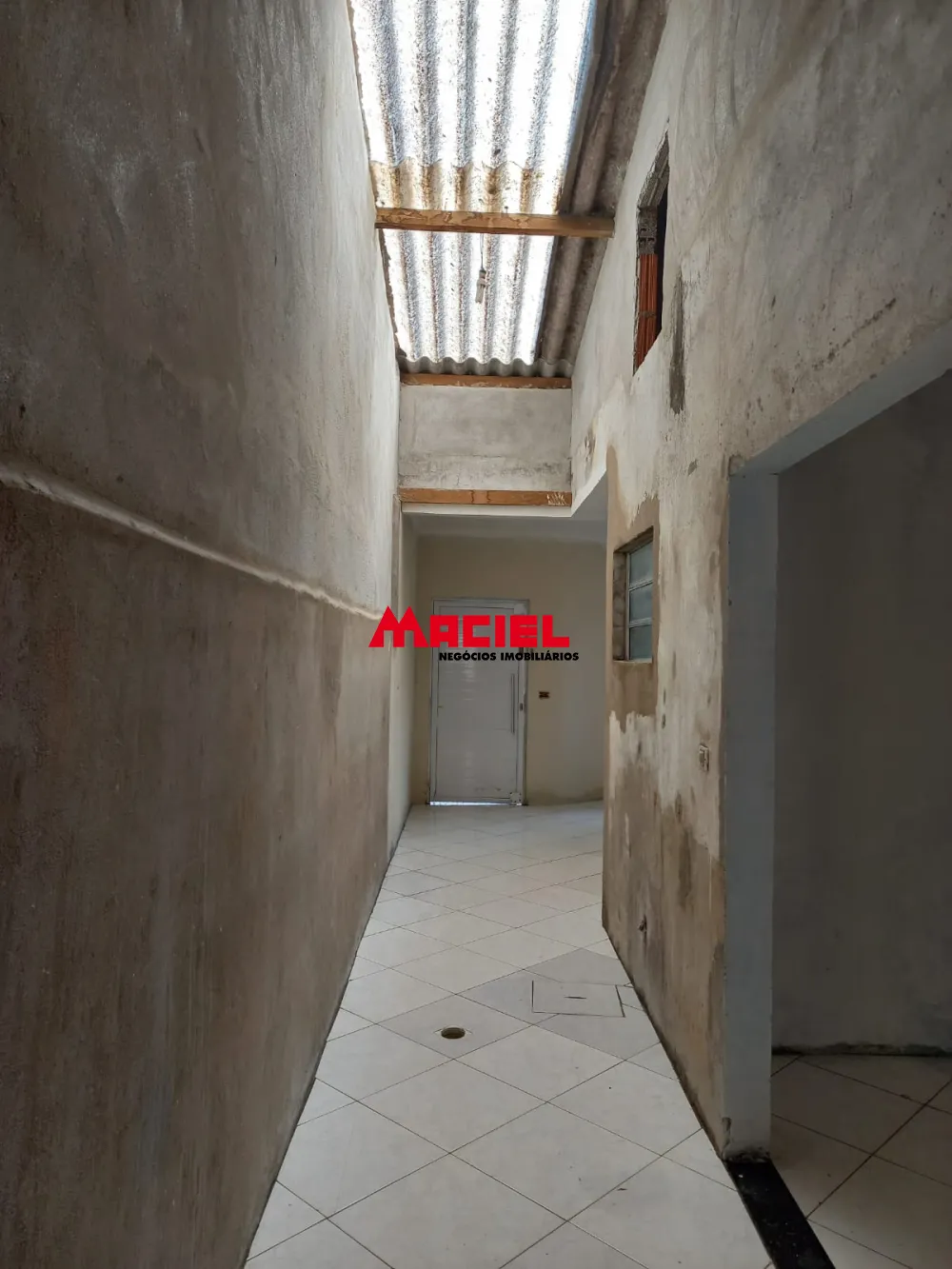 Comprar Casa / Padr&atilde;o em S&atilde;o Jos&eacute; dos Campos R$ 410.000,00 - Foto 10