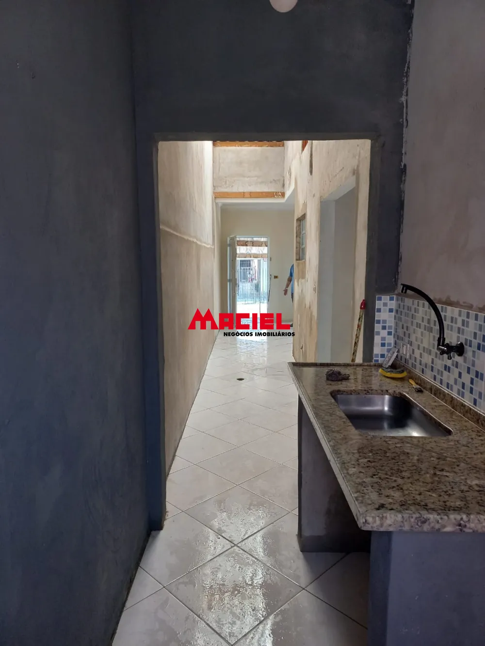 Comprar Casa / Padr&atilde;o em S&atilde;o Jos&eacute; dos Campos R$ 410.000,00 - Foto 9