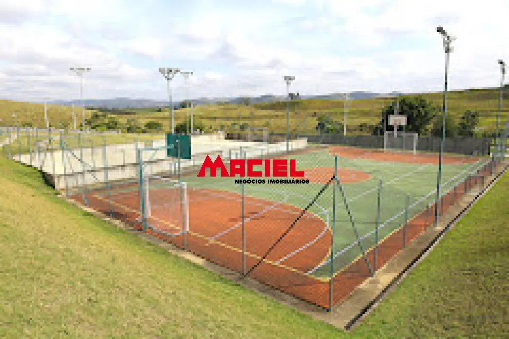 Comprar Terreno / Condom&iacute;nio em S&atilde;o Jos&eacute; dos Campos R$ 900.000,00 - Foto 1