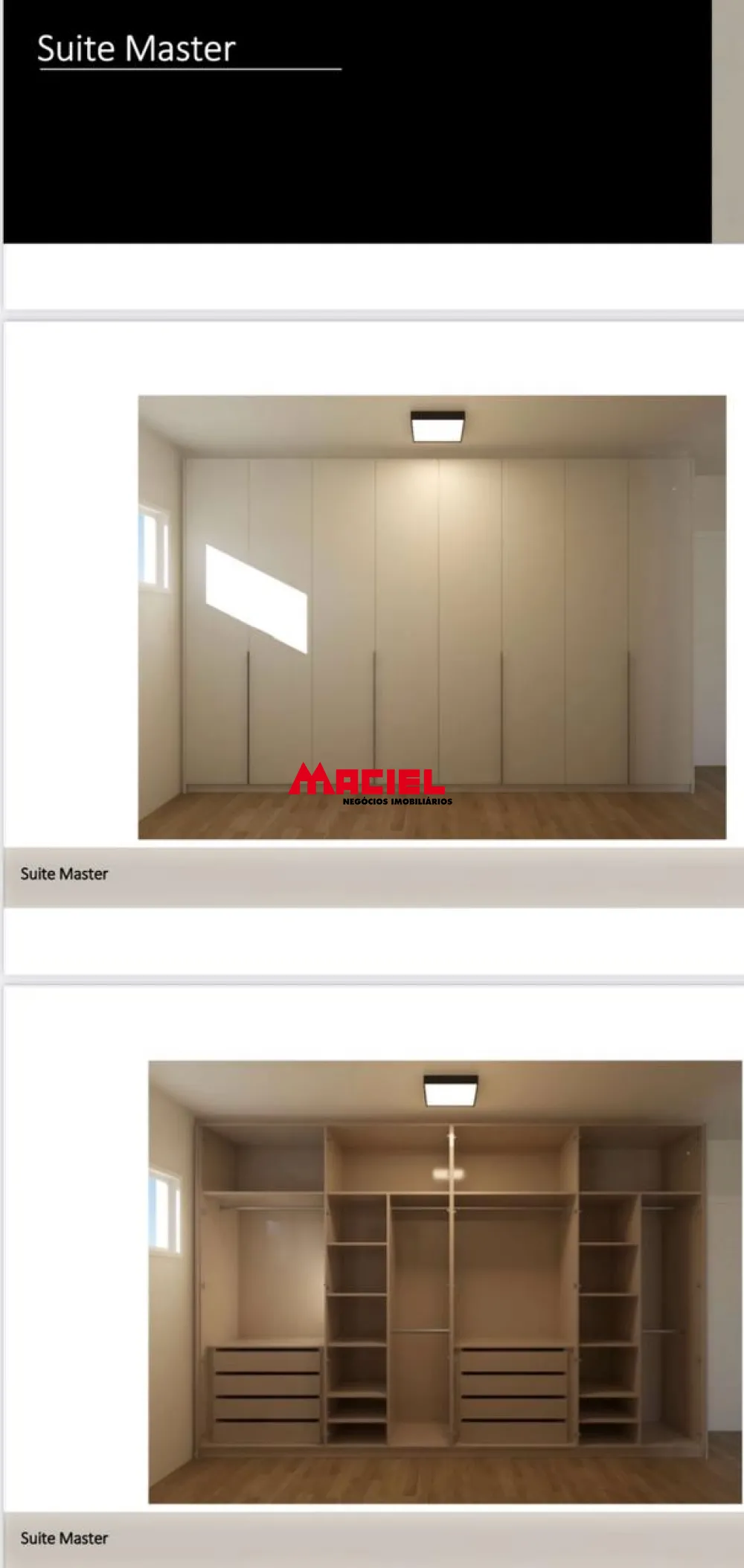 Comprar Casa / Condom&iacute;nio em Jambeiro R$ 2.500.000,00 - Foto 4