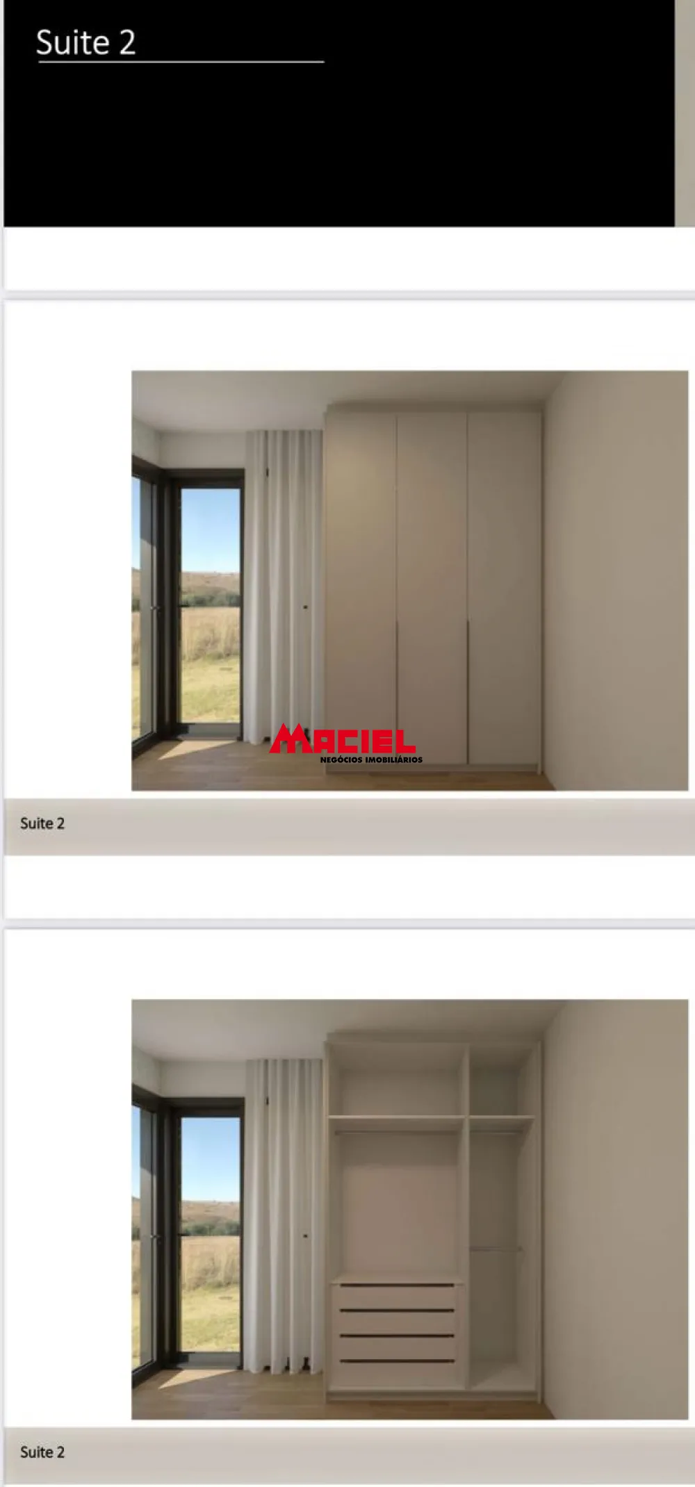 Comprar Casa / Condom&iacute;nio em Jambeiro R$ 2.500.000,00 - Foto 7