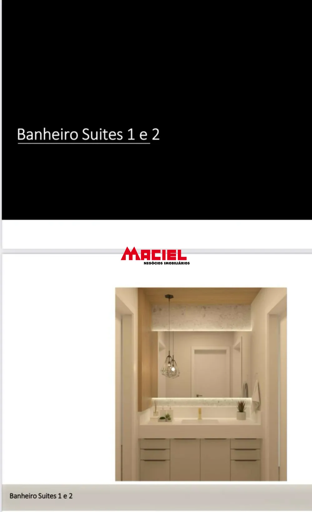 Comprar Casa / Condom&iacute;nio em Jambeiro R$ 2.500.000,00 - Foto 8