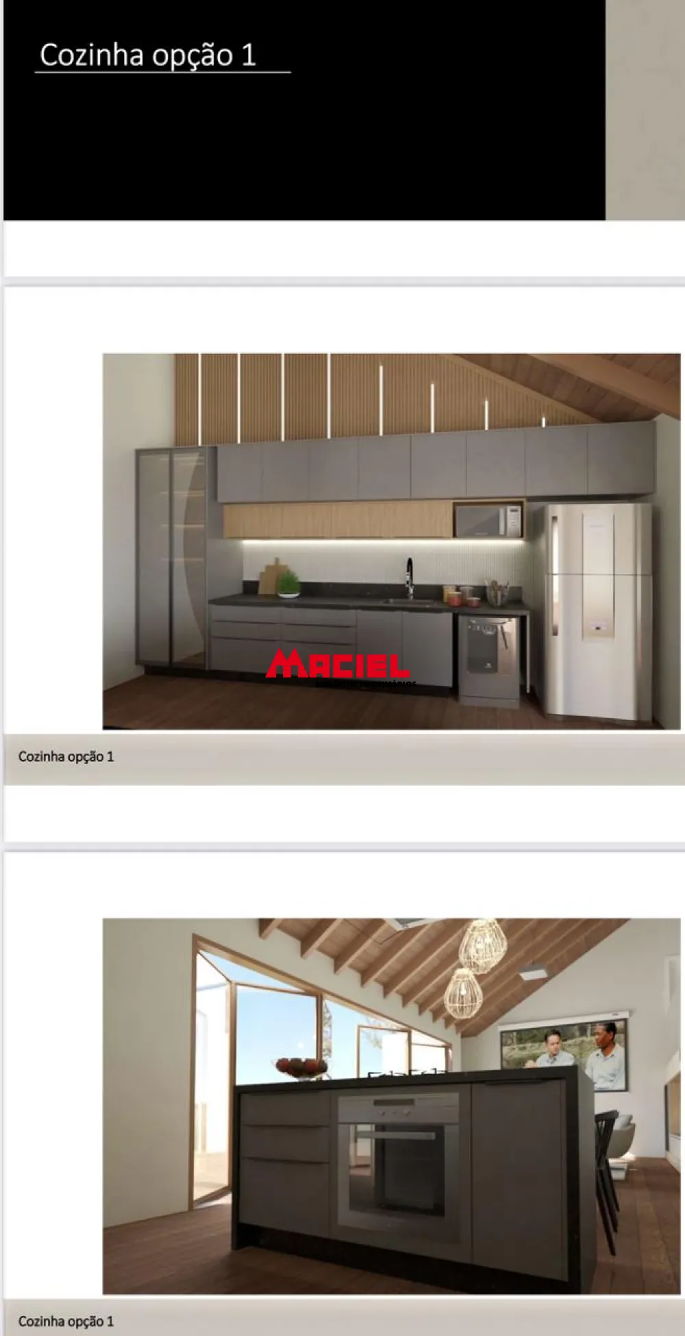 Comprar Casa / Condom&iacute;nio em Jambeiro R$ 2.500.000,00 - Foto 9