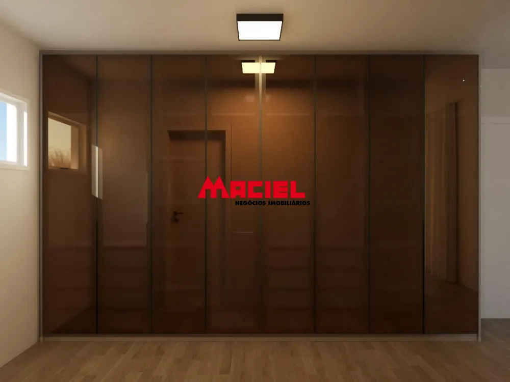 Comprar Casa / Condom&iacute;nio em Jambeiro R$ 2.500.000,00 - Foto 10