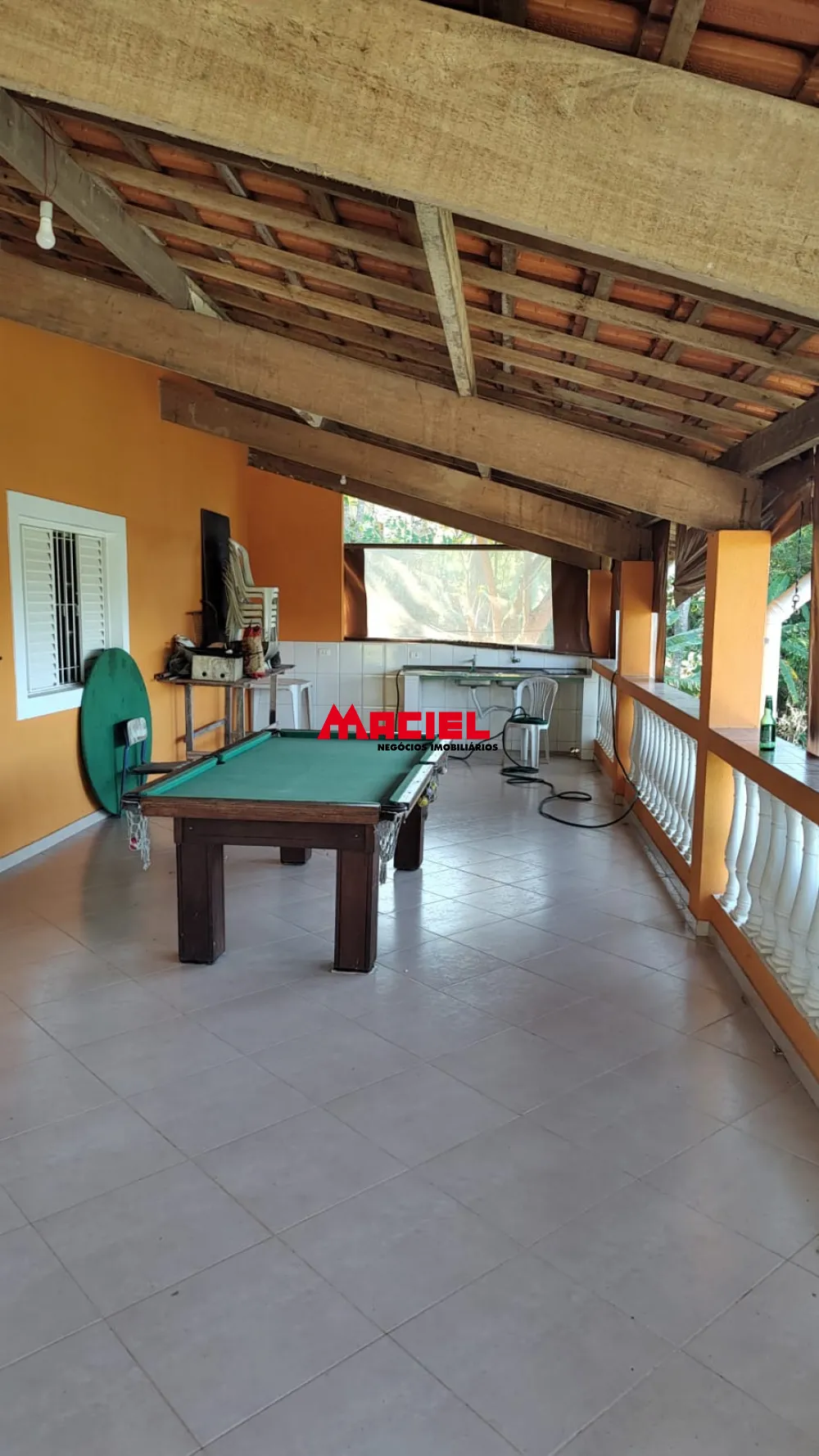 Comprar Rural / Ch&aacute;cara em Jambeiro R$ 510.000,00 - Foto 1