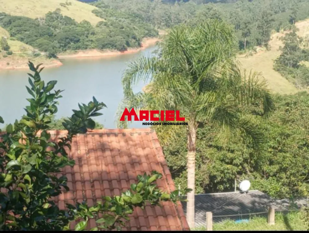 Comprar Rural / Ch&aacute;cara em Jambeiro R$ 510.000,00 - Foto 5