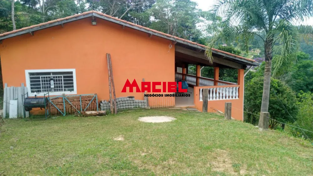 Comprar Rural / Ch&aacute;cara em Jambeiro R$ 510.000,00 - Foto 7