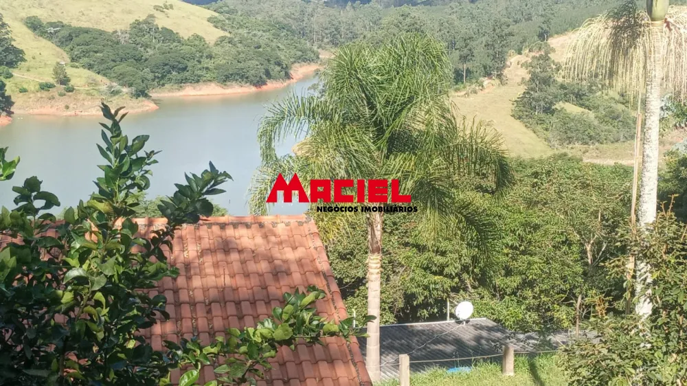 Comprar Rural / Ch&aacute;cara em Jambeiro R$ 510.000,00 - Foto 8