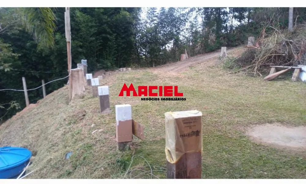 Comprar Rural / Ch&aacute;cara em Jambeiro R$ 510.000,00 - Foto 13